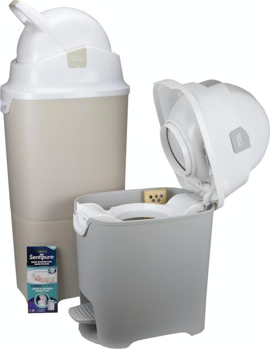Image du produit Sentipure 90 jours