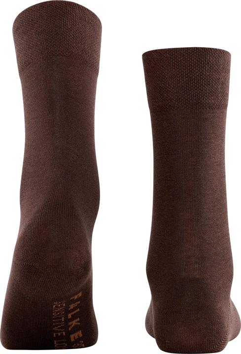 Immagine prodotto Falke Sensitive London (Confezione singola, 35 - 38)
