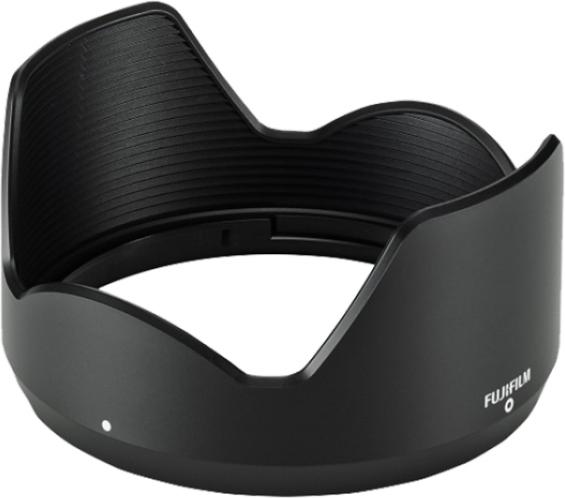 Produktbild Fujifilm Lens Hood XF18-55mm/14mm