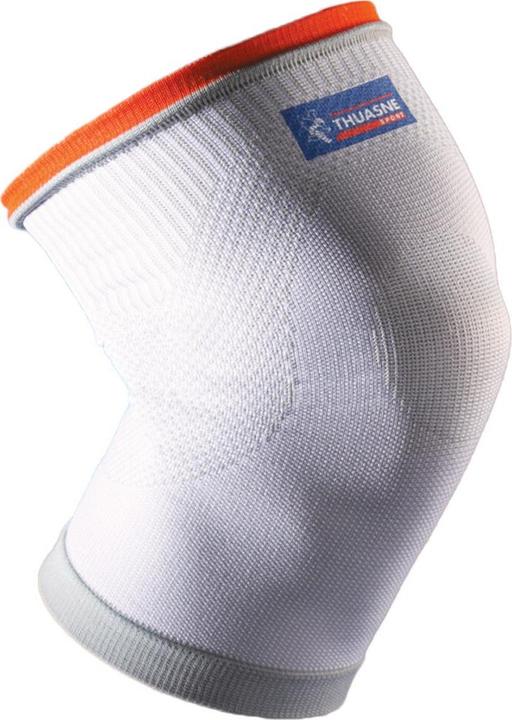 Thuasne kniestütze sport (M)