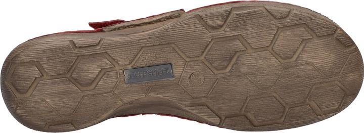 Image du produit Josef Seibel 59651-95 (41)