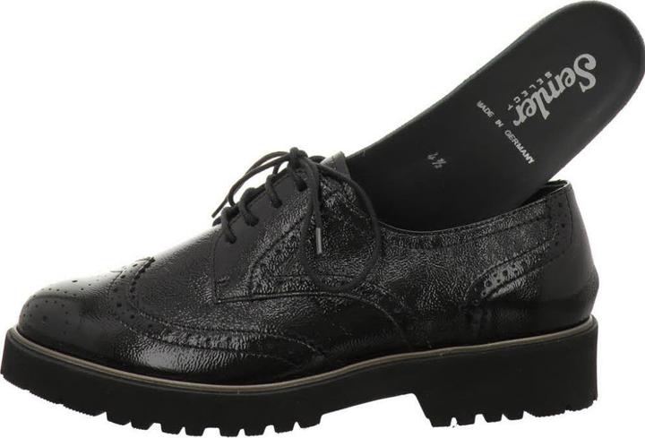 Image du produit Semler Chaussures à lacets Elena (37.5)