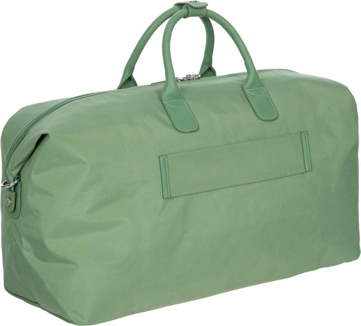 Immagine prodotto Brics Borsa da viaggio Positano weekender 55 cm (32 l)