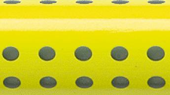 Immagine prodotto Faber-Castell Matita colorata Colore Grip 2001 (Viola, 1 x)
