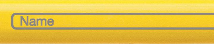 Immagine prodotto Faber-Castell Matita colorata Colore Grip 2001 (Viola, 1 x)