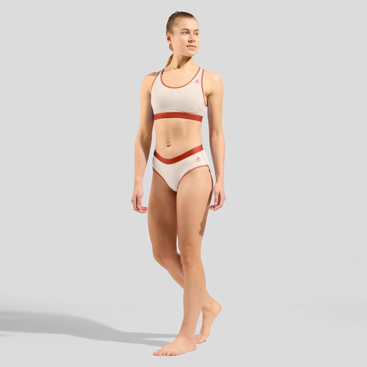Image du produit Odlo Ascent Pw (XS)