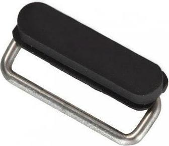 Actual product image CoreParts Apple iPad 2/3/4 Power Button (3, 4, IPad 2)