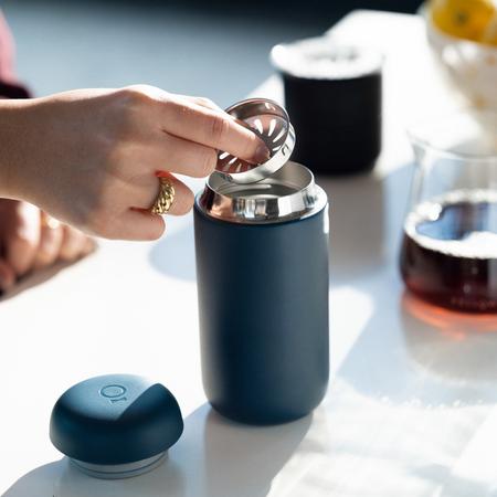 Immagine prodotto Fellow Carter Move (0.36 l)