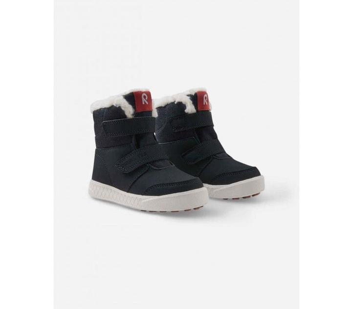 Immagine prodotto Reima Scarpa invernale Pyrytys - 15734 (31)