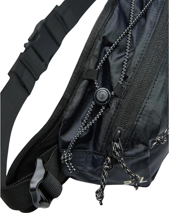 Immagine prodotto Peak Performance Trail Hip Bag