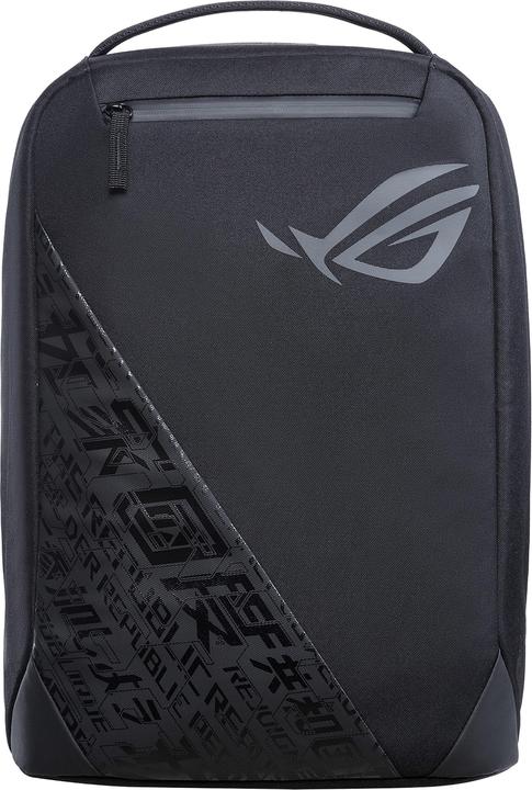 ASUS ROG BP1501G (18 l)