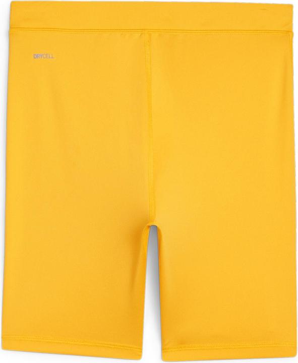 Actual product image Puma LIGA Baselayer Short Tight (3XL)