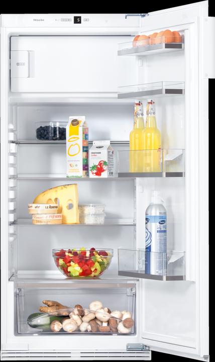 Produktbild Miele K 34542-55 EF-1 (216 l)