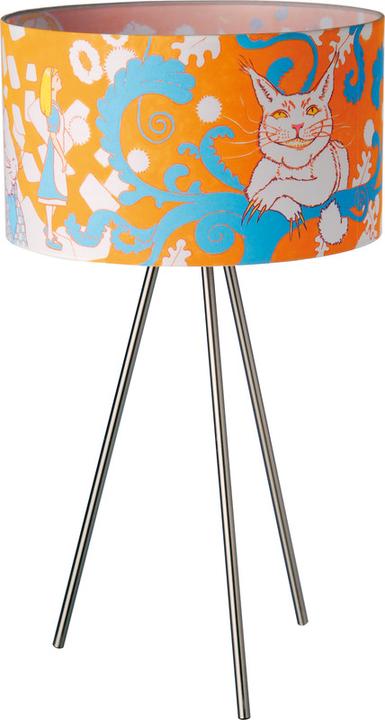 Immagine prodotto Posca Marchio PC-5M a punta tonda (Argento, 2.50 mm, 1 x)