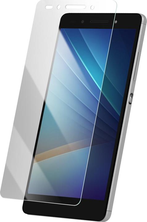 Immagine prodotto Avizar ClearShield Folie (Honor 7)