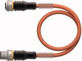 Produktbild Turck Aktuator- (5 m)