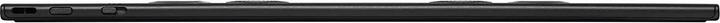 Produktbild Wacom Intuos Pro Pen Tablet Medium
