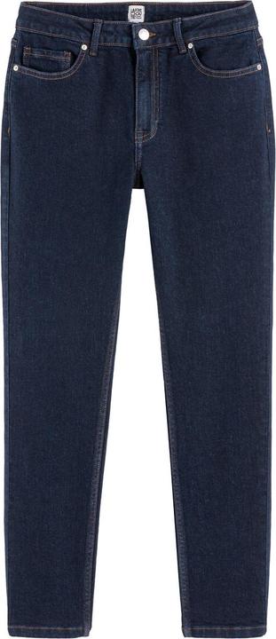 La Redoute Collections Slim-Fit-Jeans (XS)