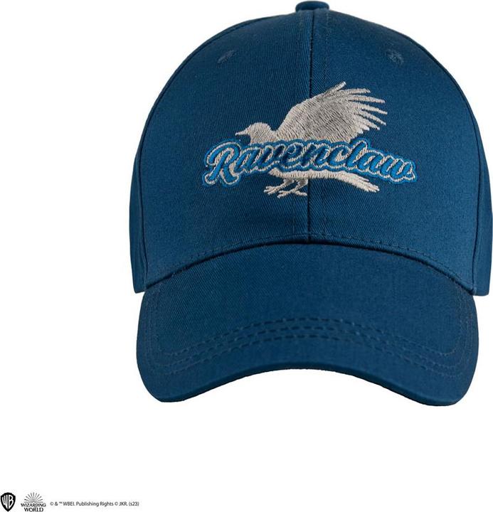Produktbild Cinereplicas Harry Potter casquette Baseball Ravenclaw (One Size)