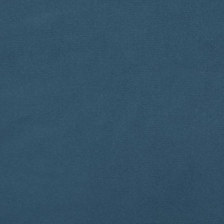 Immagine prodotto VidaXL Johnny (140 x 190 cm)