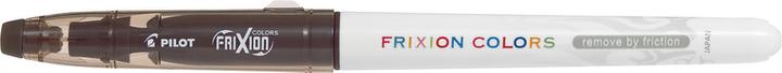 Immagine prodotto Pilot Colori FriXion (Marrone, 1 x)