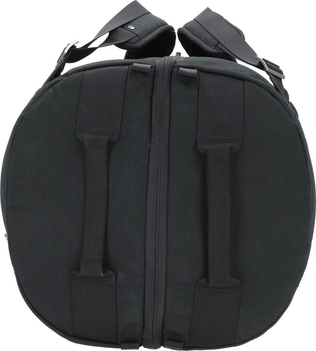 Produktbild Fjällräven Splitpack (55 l)