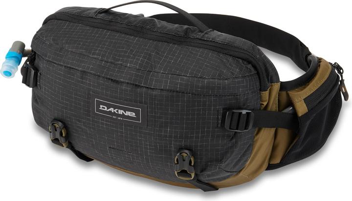 Image du produit Dakine Seeker 6L (6 l)