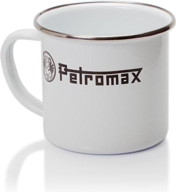 Produktbild Petromax Emaille Schalen