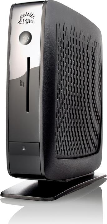 Produktbild IGEL UD3 M350C-LX (AMD Ryzen Embedded R1505G, 4 GB)
