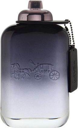 Image du produit Coach Pour les hommes (Eau de toilette, 200 ml)