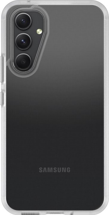 Synthetic fibre, Polycarbonate