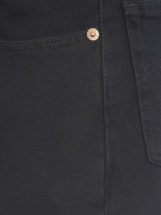 Immagine prodotto Levis Jeans straight fit 7/8 501 (W32/L28)