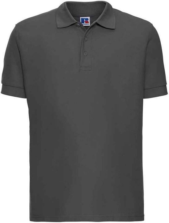 Russell Ultimate Poloshirt