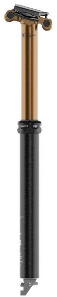 Image du produit Fox Transfert F-S K (30.90 mm)