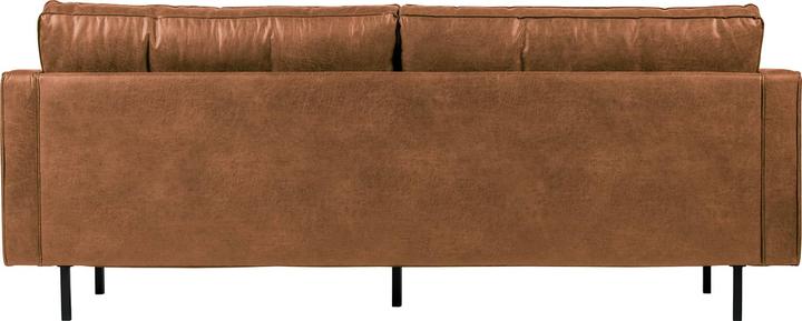 Produktbild BePureHome Rodeo (2-Sitzer)