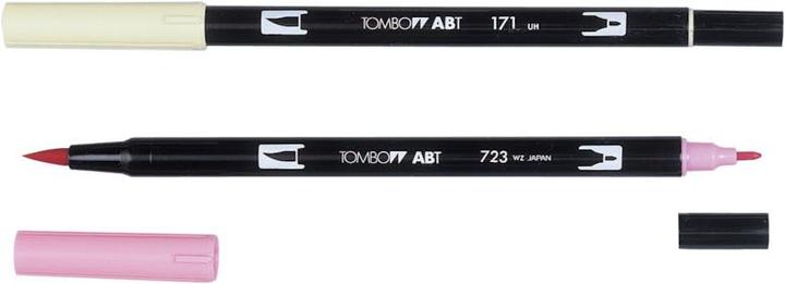 Produktbild Tombow Abt (Blau, 1 x)