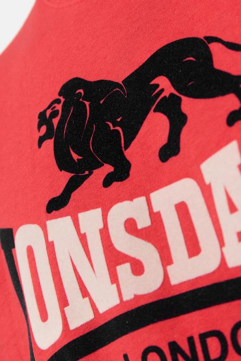 Produktbild Lonsdale T-Shirt (3XL)