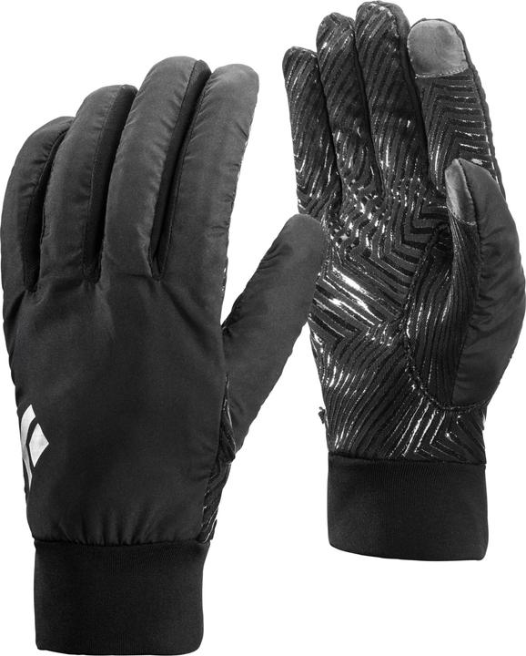Immagine prodotto Black Diamond Guanti Mont Blanc (M)