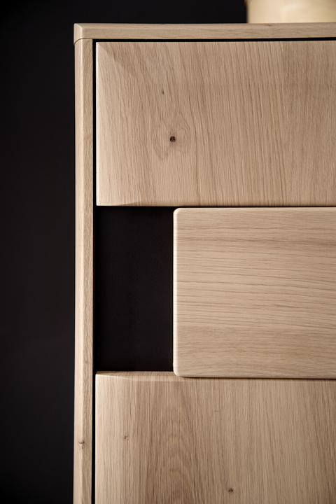 Actual product image Robas Lund Argos (189 x 105 x 66 cm)