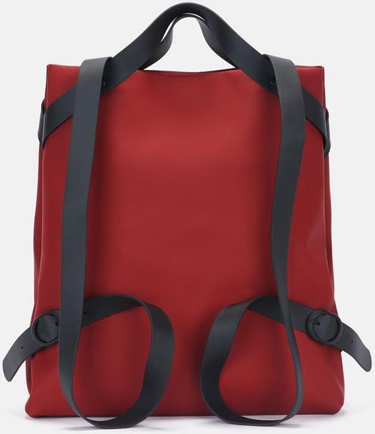 Immagine prodotto Rains Turno (7.70 l)
