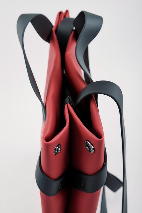 Immagine prodotto Rains Turno (7.70 l)