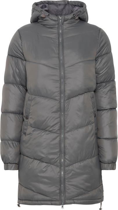 Oxmo OXTabata 21800014-ME
