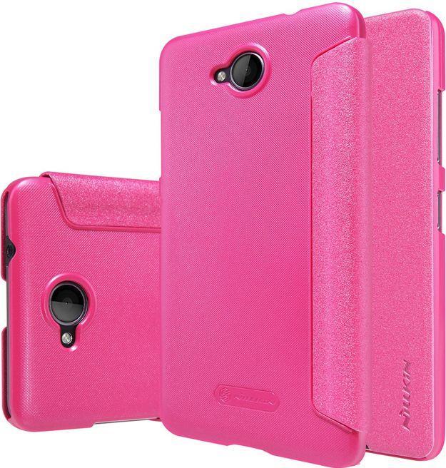 Produktbild Nillkin Sparkle Series (Microsoft Lumia 650)