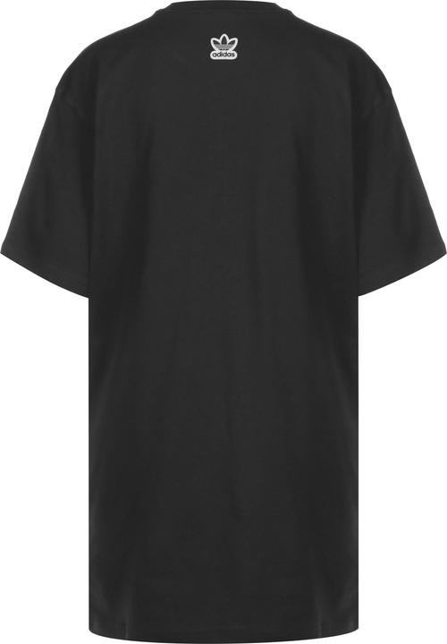 Produktbild adidas Kleid - 89717 (32)
