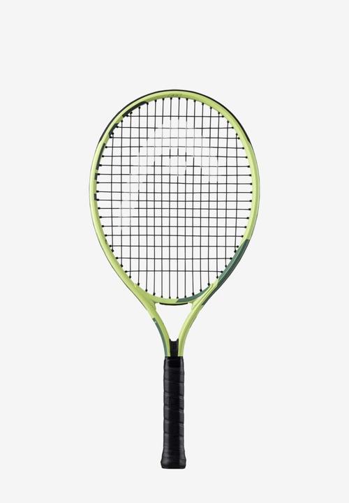 Immagine prodotto Head Racchetta da tennis Extreme JR 21 2022 (0000, 180 g)