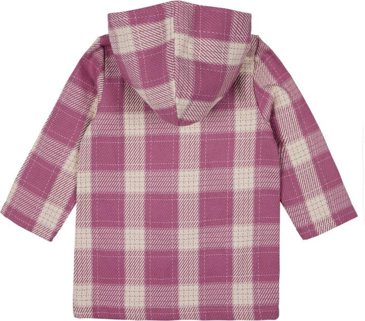 Immagine prodotto loud + proud Cappotto corto a quadri (86)
