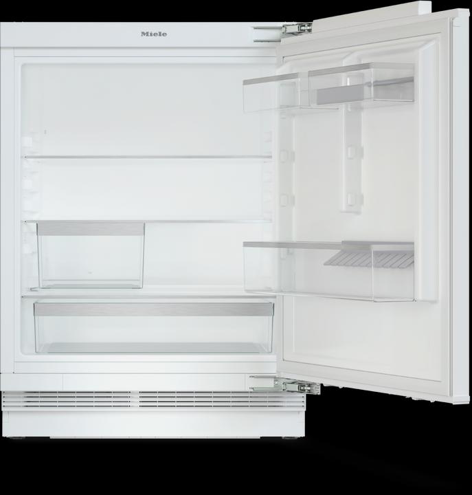 Immagine prodotto Miele KU 7015 D (127 l)