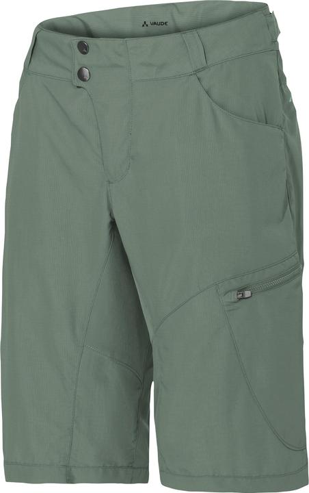 Produktbild Vaude Tamaro Shorts II (46)