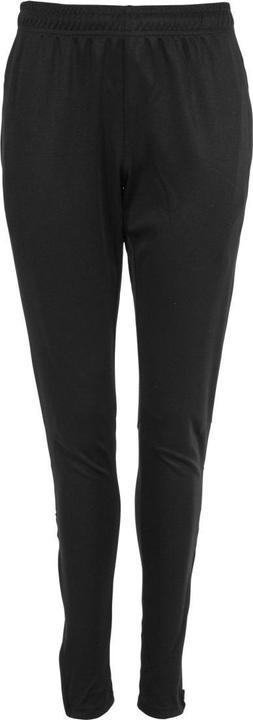 Produktbild Stanno First Pants Ladies (XL)