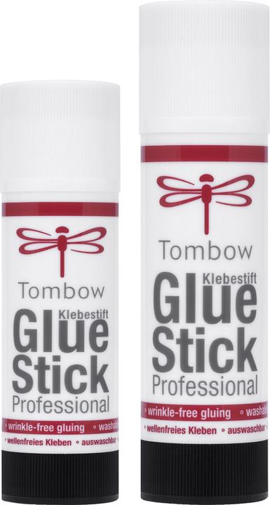 Immagine prodotto Tombow Colla stick